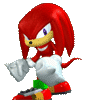 Sonic & Knuckles  - Страница 2 Knuckles1