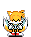 supertails.gif