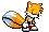 tails9.gif